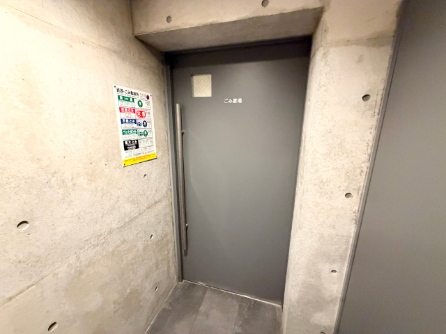 内観12