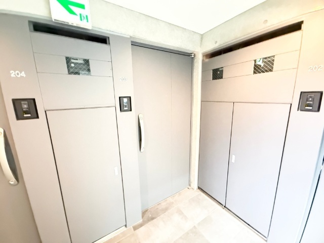 内観21