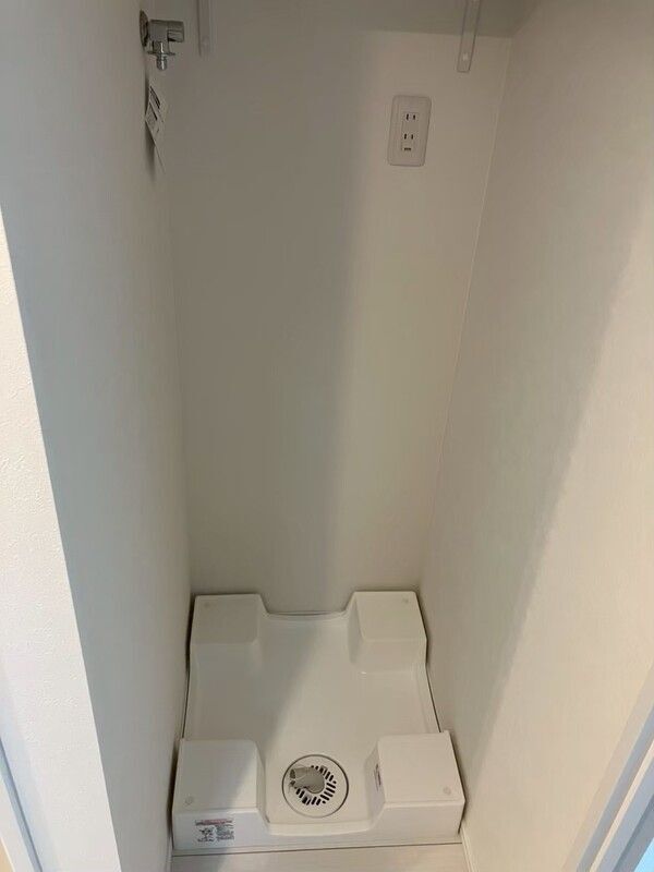 ����5