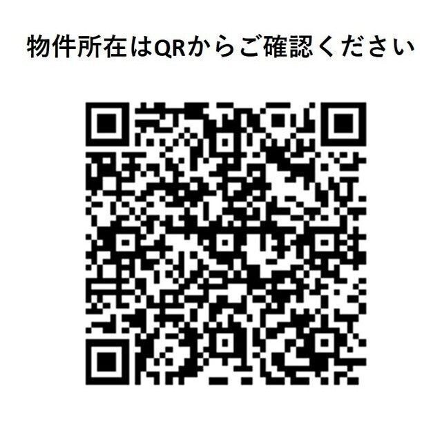 内観13