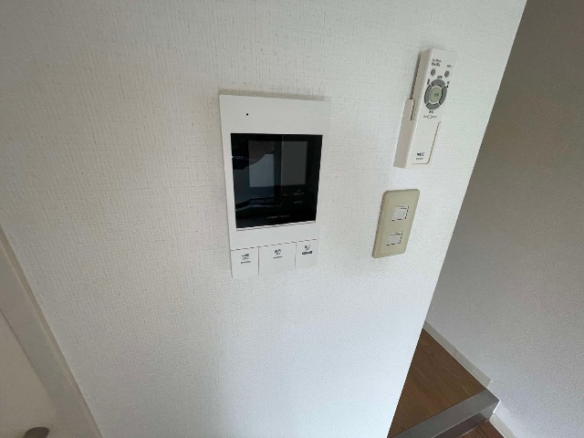 内観7