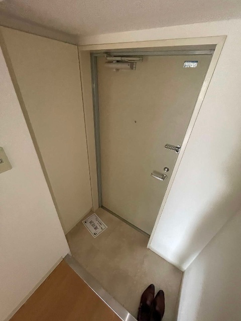 内観8