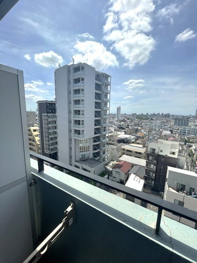 内観12