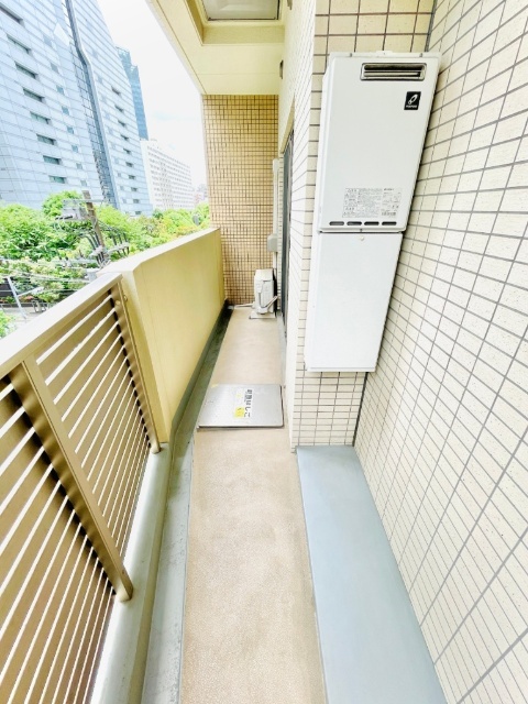内観8