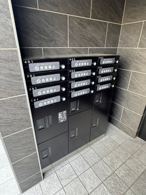 内観15