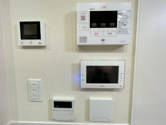 内観11
