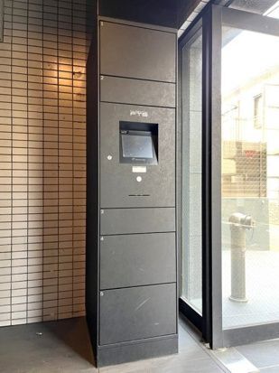 内観9