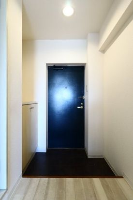 内観12