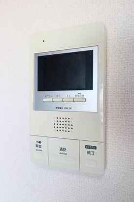 内観17