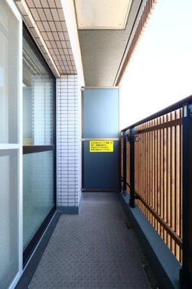 内観5