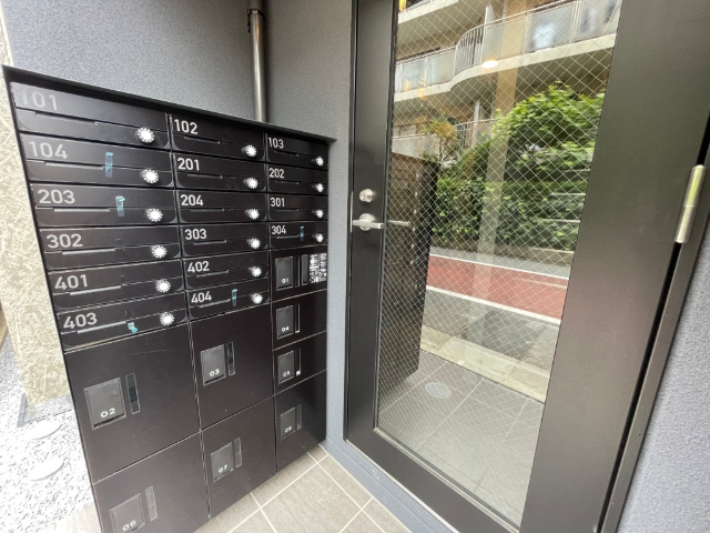 内観9