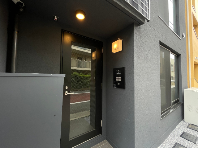 内観10