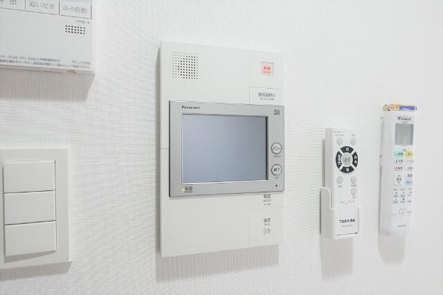 内観10