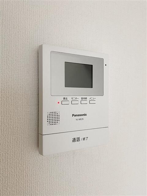 内観11