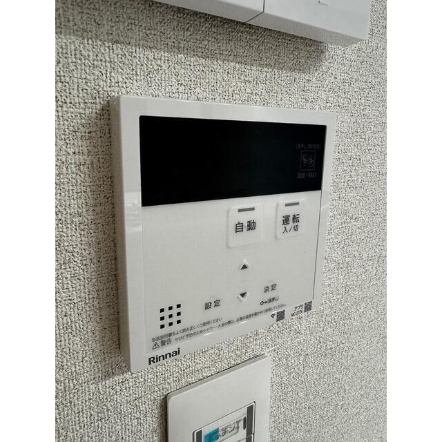内観10