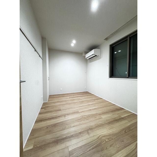 内観6