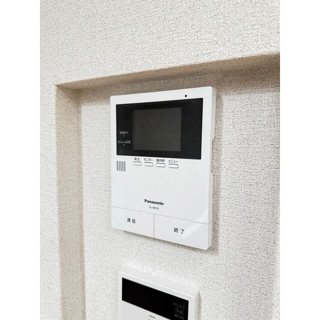 内観7