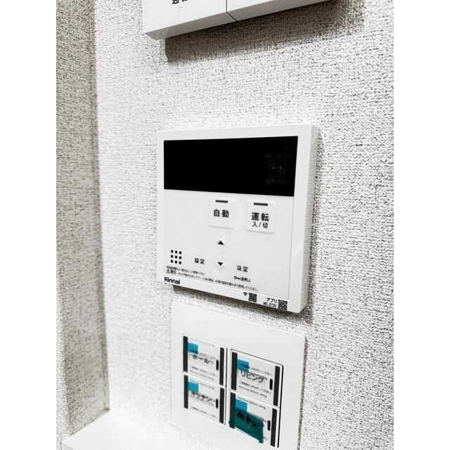 内観8