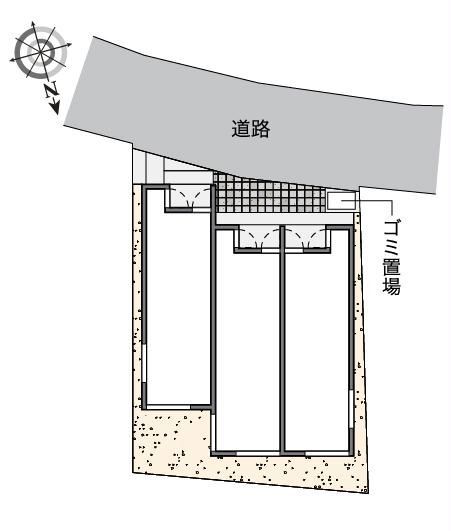 内観1