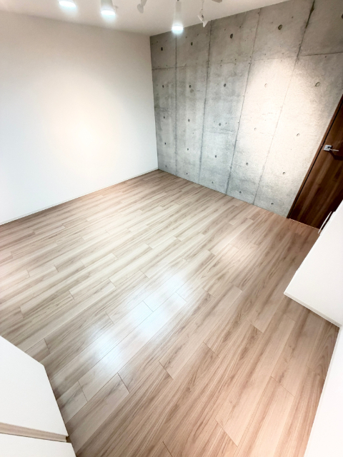 内観16