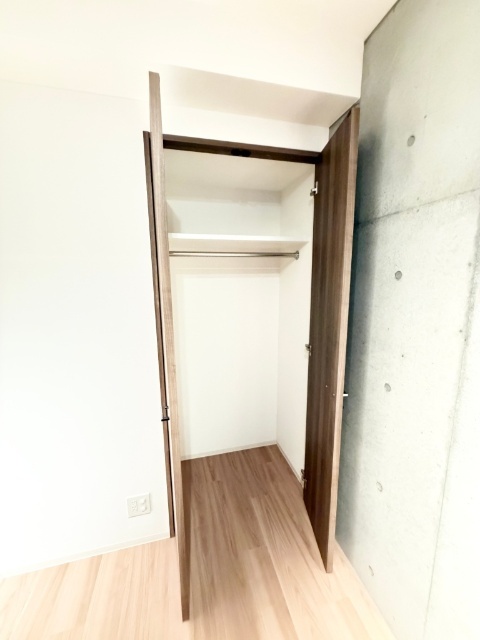 内観19