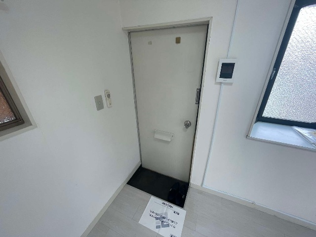 内観8