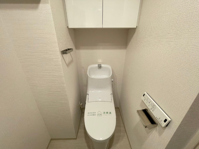 ����5