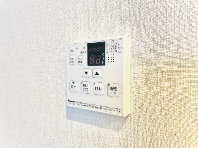 内観18