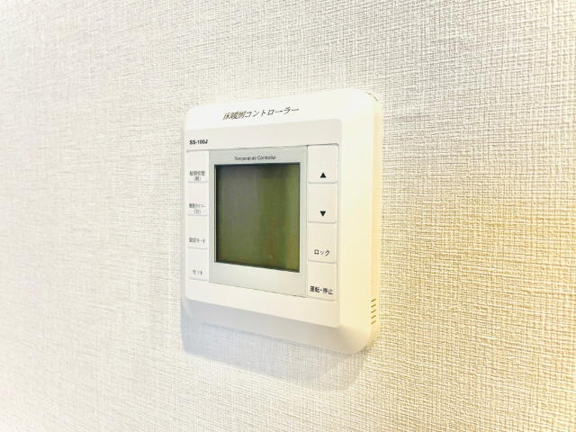 内観19