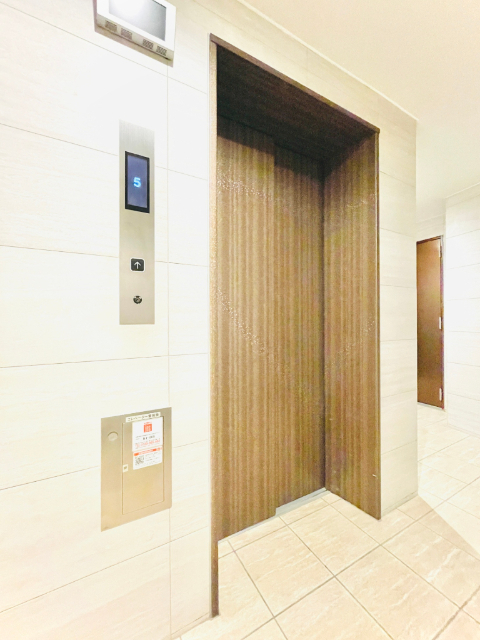 内観21