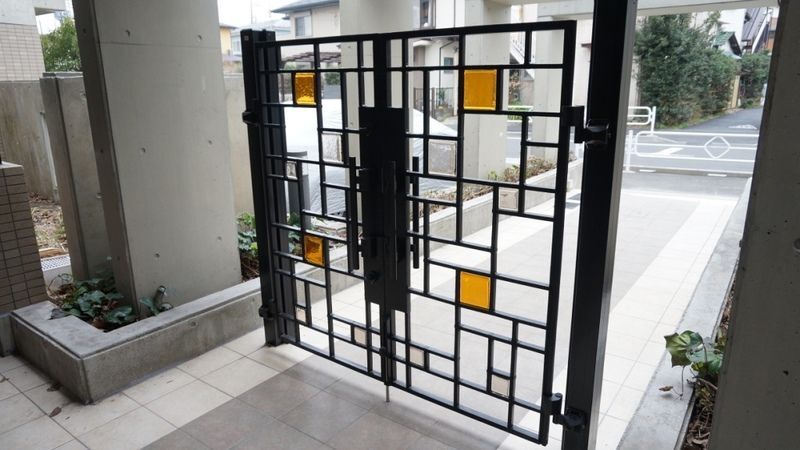 内観2