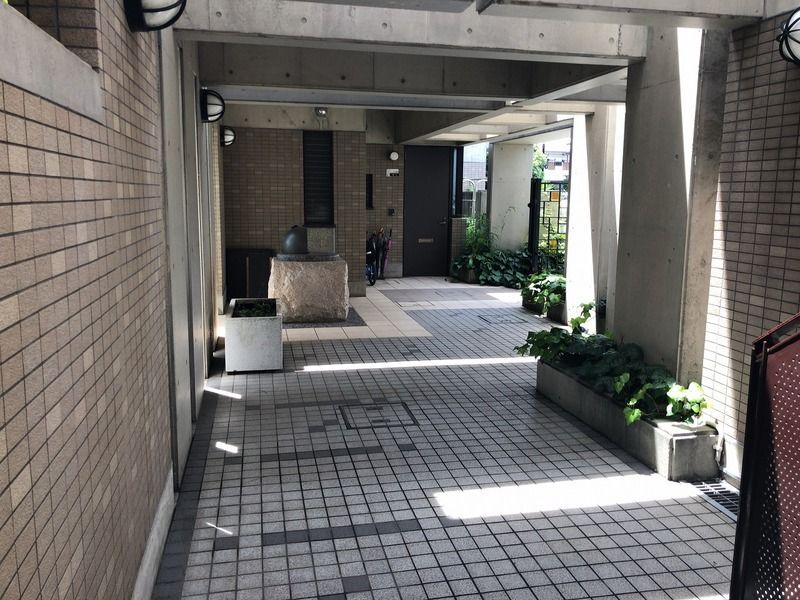 内観4