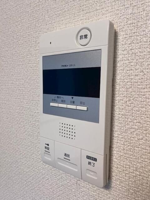 内観10