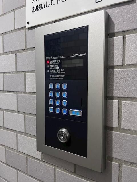 内観11
