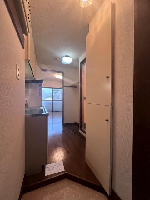 内観6