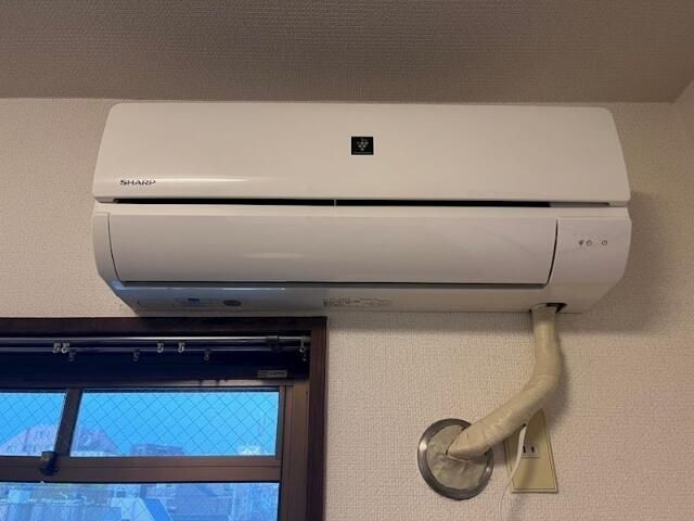 内観8