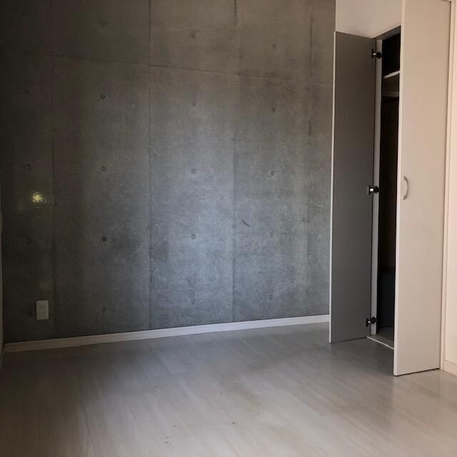内観2