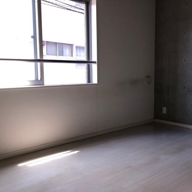 内観3