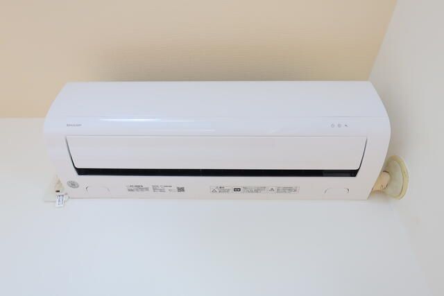 ����16