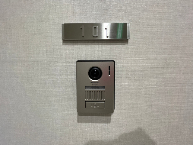 内観15
