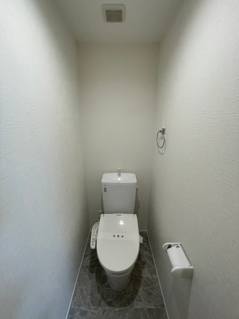 内観4