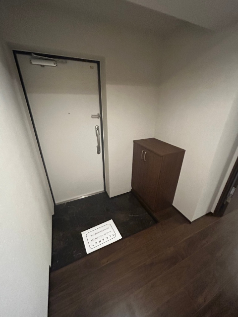 内観9
