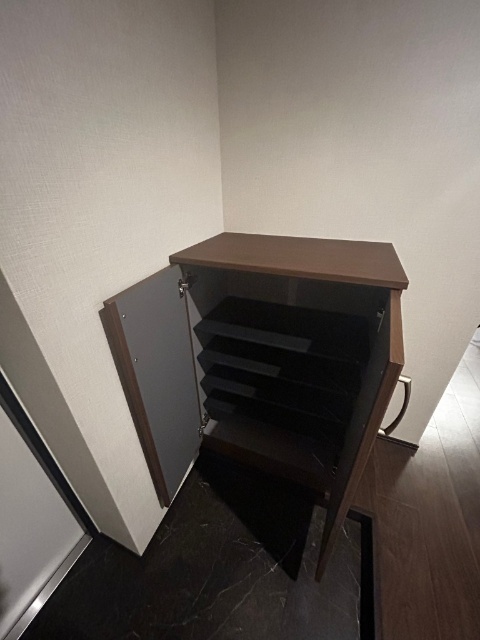内観10