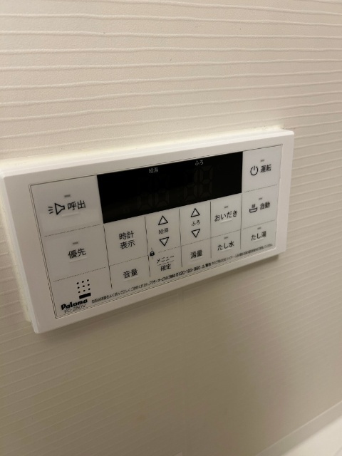 内観22