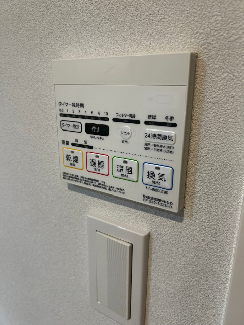 内観29