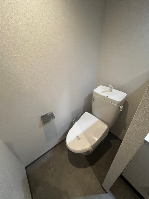 内観4