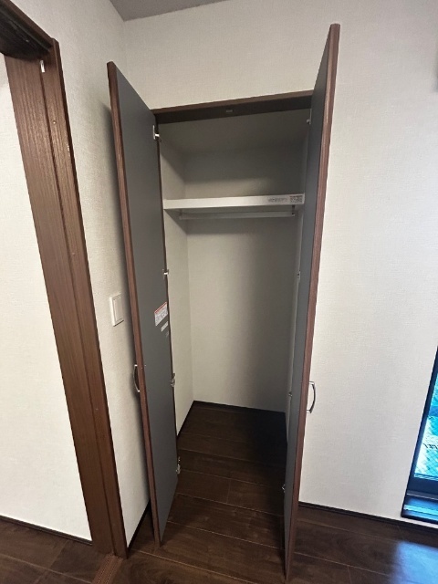 内観8