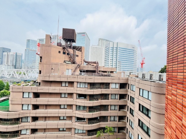 内観11