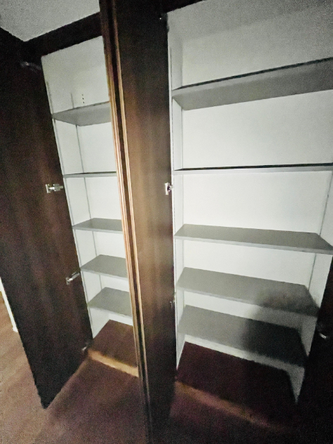 内観14