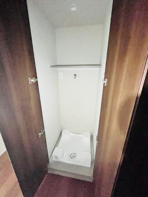 内観17